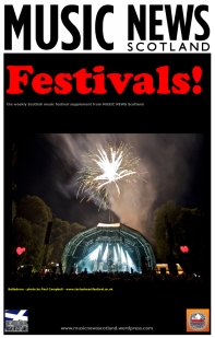 Click to read the latest MNS FESTIVALS! supplement