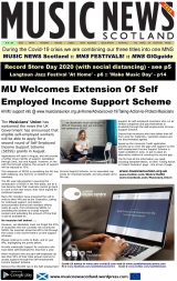 MNS - Jun20-9-front-page